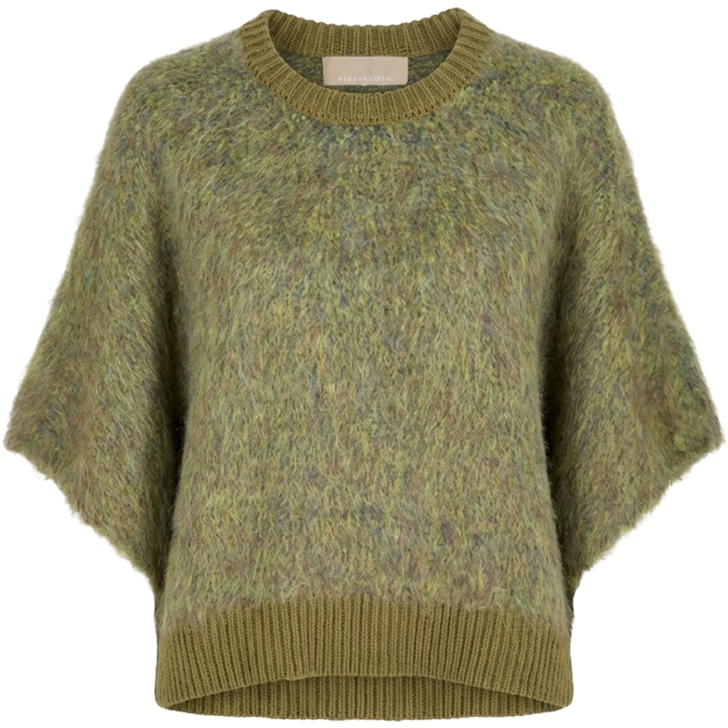 PEPPERCORN SERENA PULLOVER