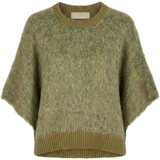 PEPPERCORN SERENA PULLOVER
