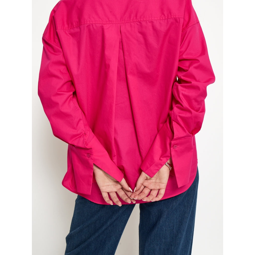 PEPPERCORN NARINA SHIRT