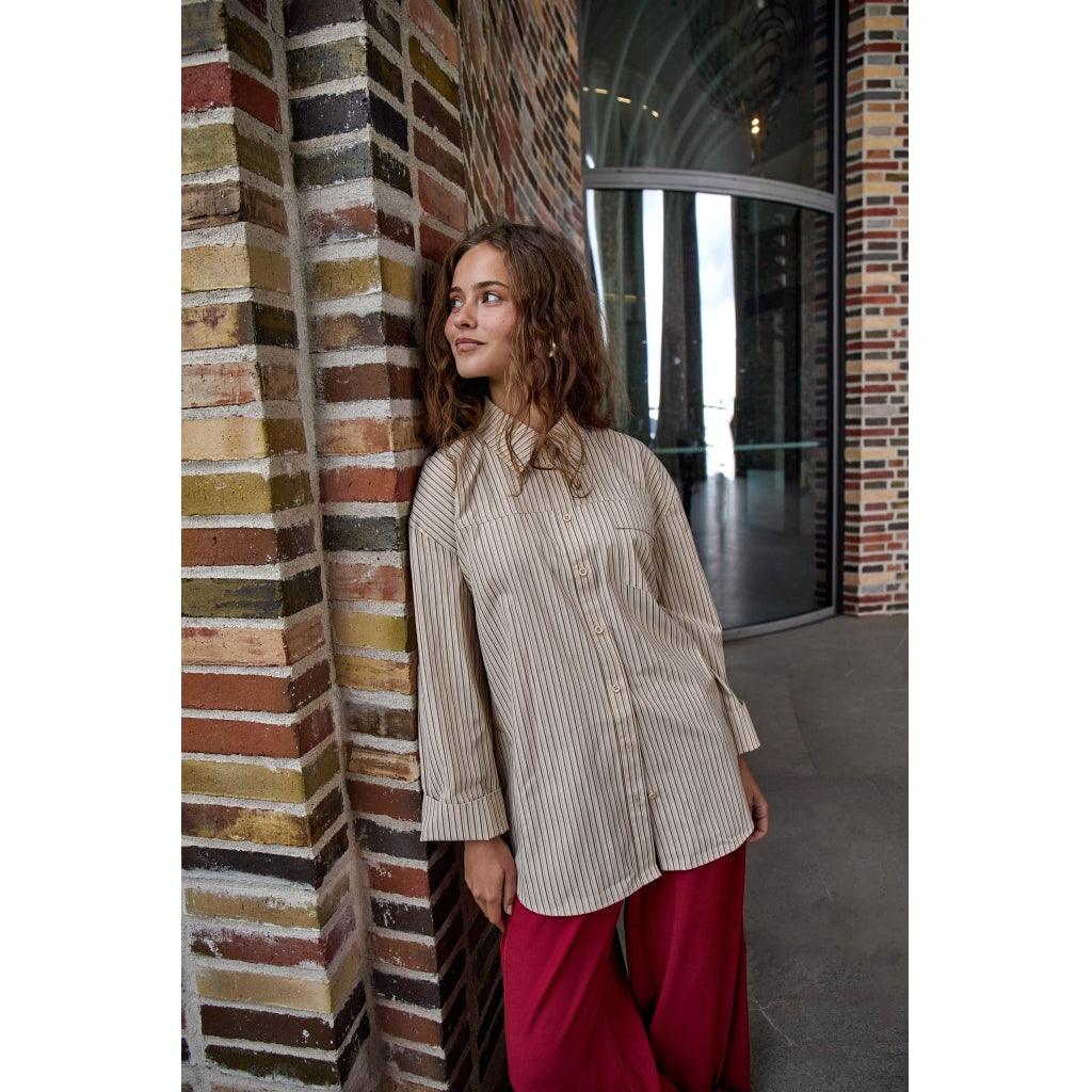 DESIRES ROSIE SHIRT