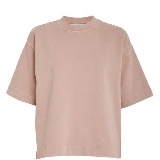 DESIRES NIA SWEAT T-SHIRT