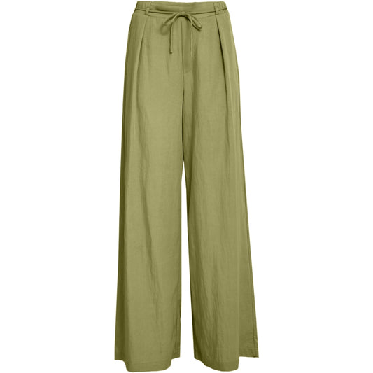 PEPPERCORN OPAL PANT