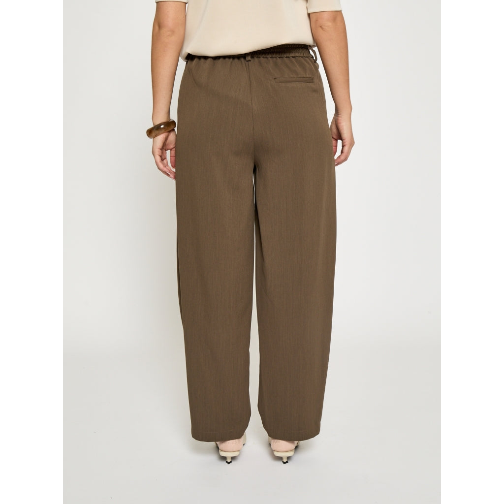 PEPPERCORN MAYA HW PANT
