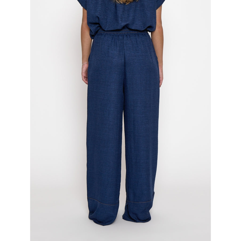 PEPPERCORN RUTH PANT