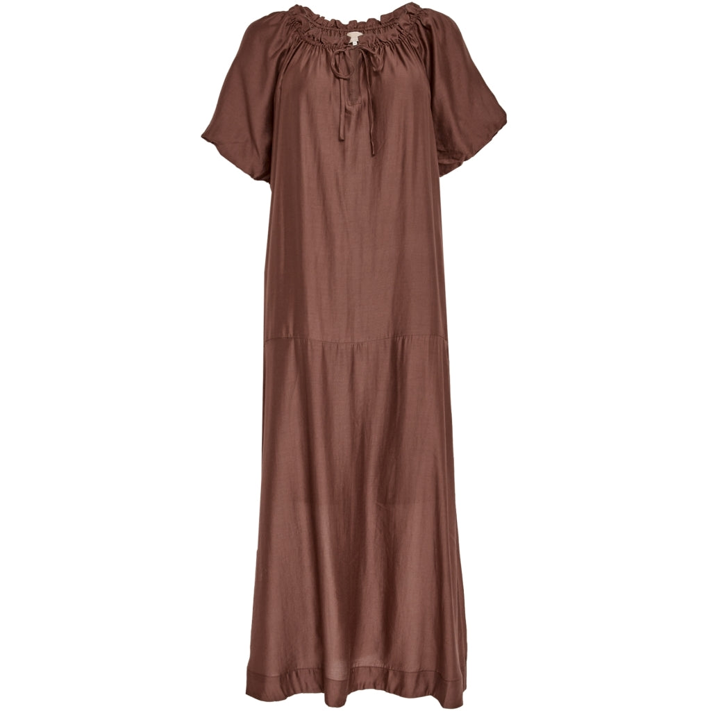 PEPPERCORN IDA DRESS
