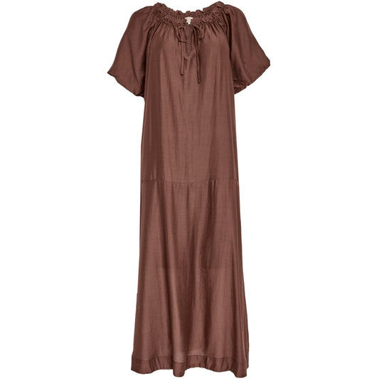 PEPPERCORN IDA DRESS