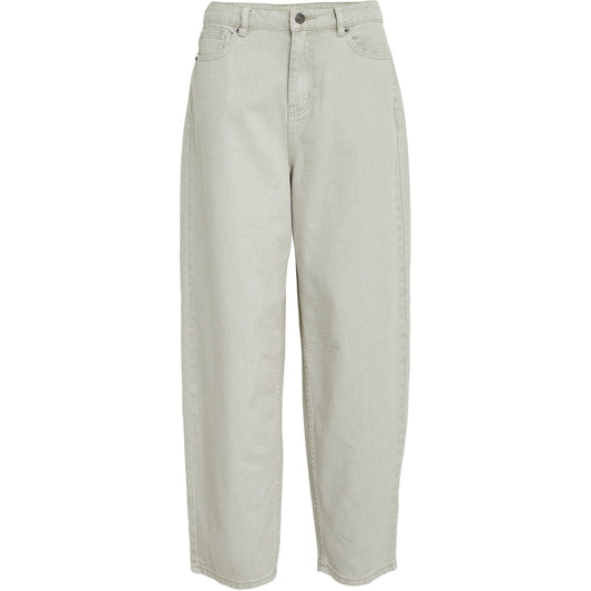 PEPPERCORN NAMIRA PANT