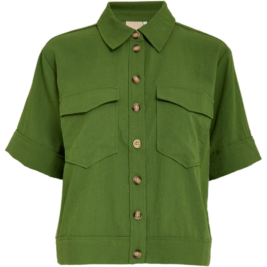 PEPPERCORN OTINE SHIRT