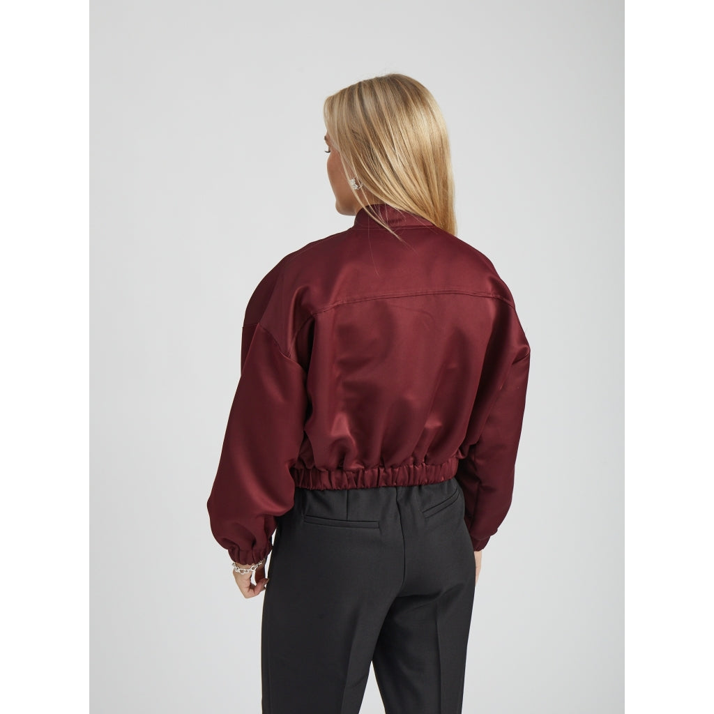 PEPPERCORN RIGGA JACKET