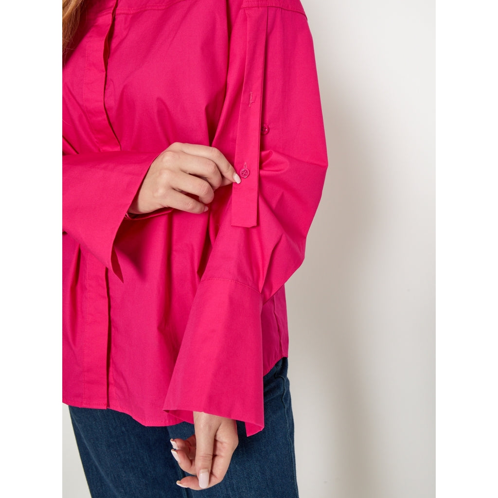 PEPPERCORN NARINA SHIRT