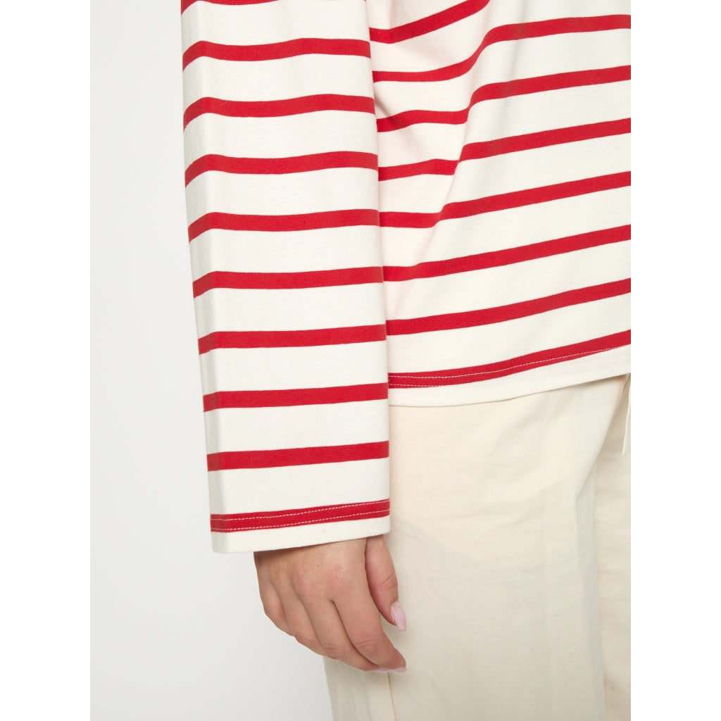 PEPPERCORN NAYALA BLOUSE