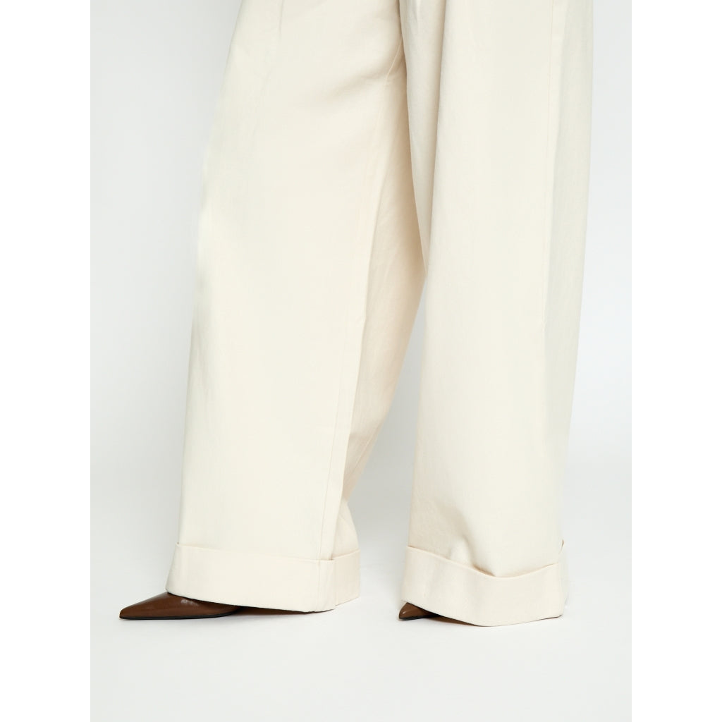 PEPPERCORN NILA PANT
