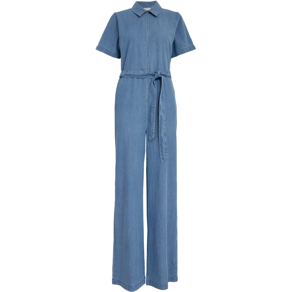 DESIRES ONELIA JUMPSUIT