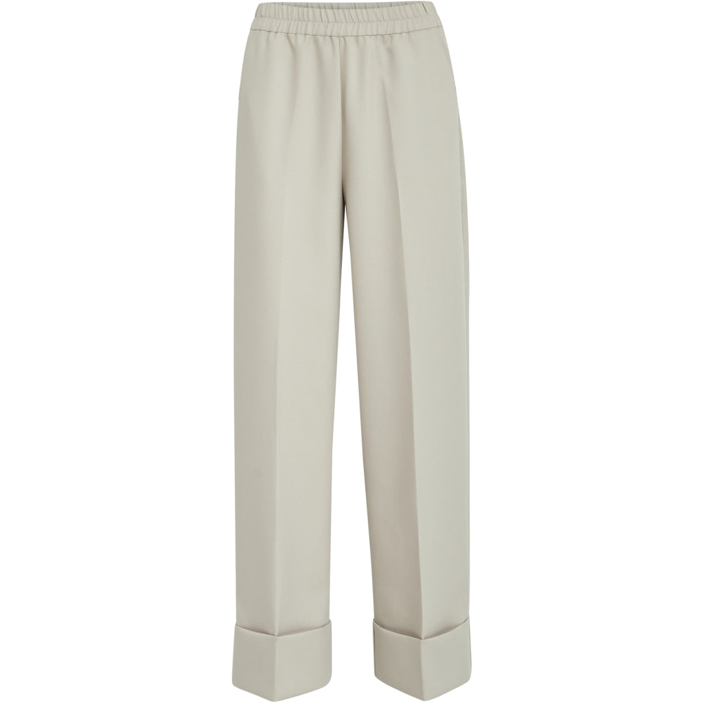 PEPPERCORN GINETTE CROPPED PANT