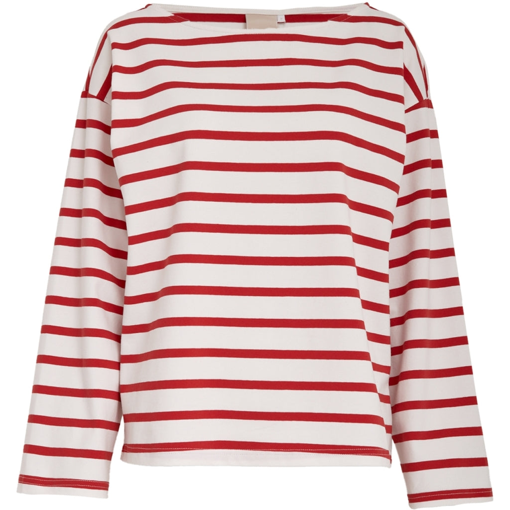 PEPPERCORN NAYALA BLOUSE