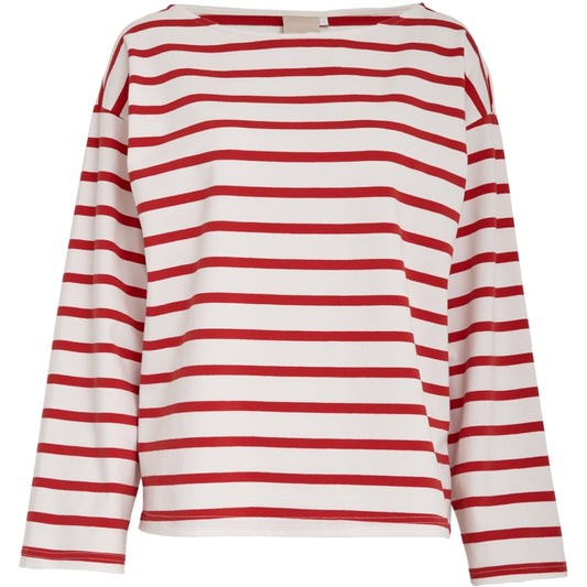 PEPPERCORN NAYALA BLOUSE