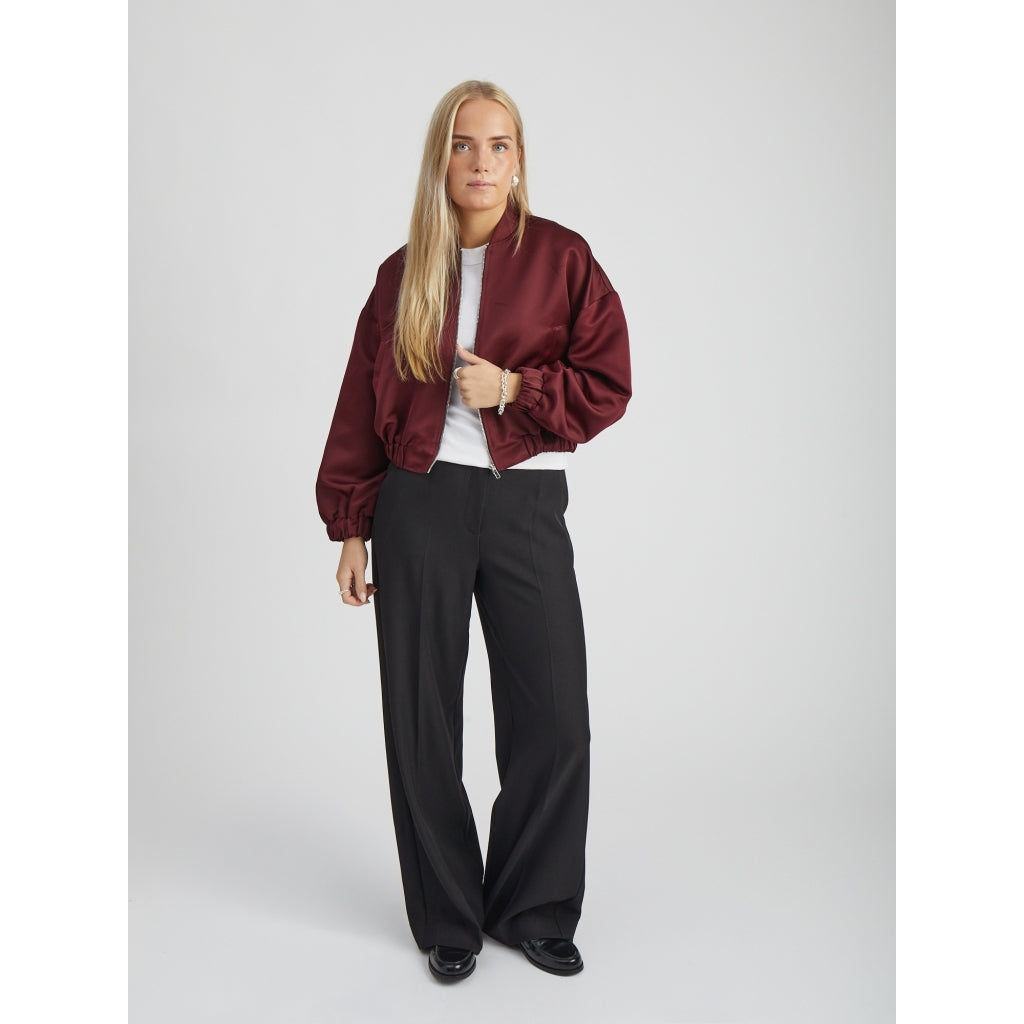 PEPPERCORN RIGGA JACKET