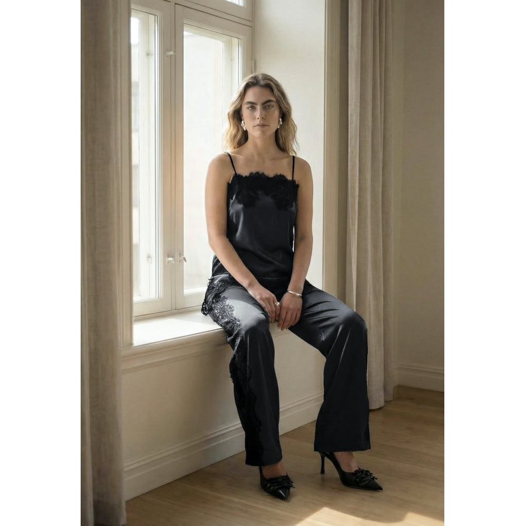 PEPERCORN RACHEL PANT