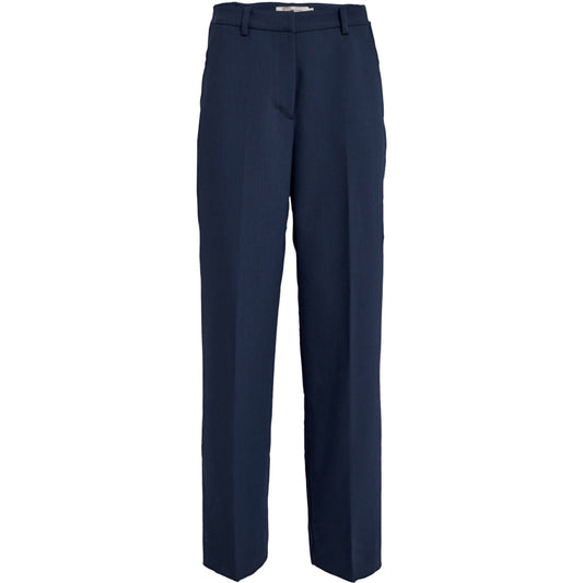PEPPERCORN GINA STRAIGHT PANT