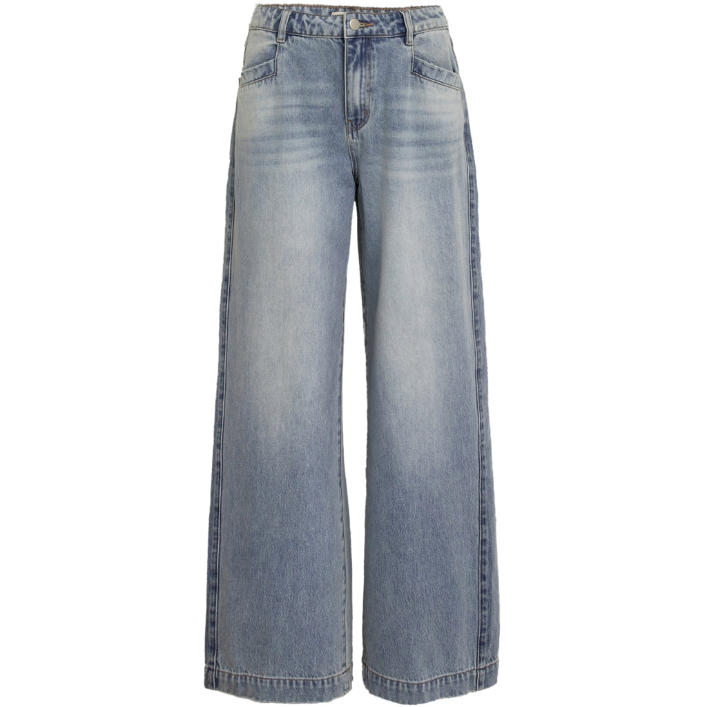 PEPPERCORN OLINA DENIM PANT