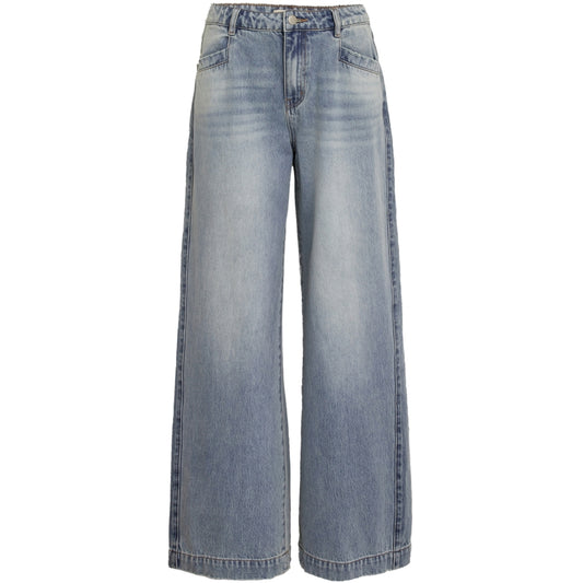 PEPPERCORN OLINA DENIM PANT