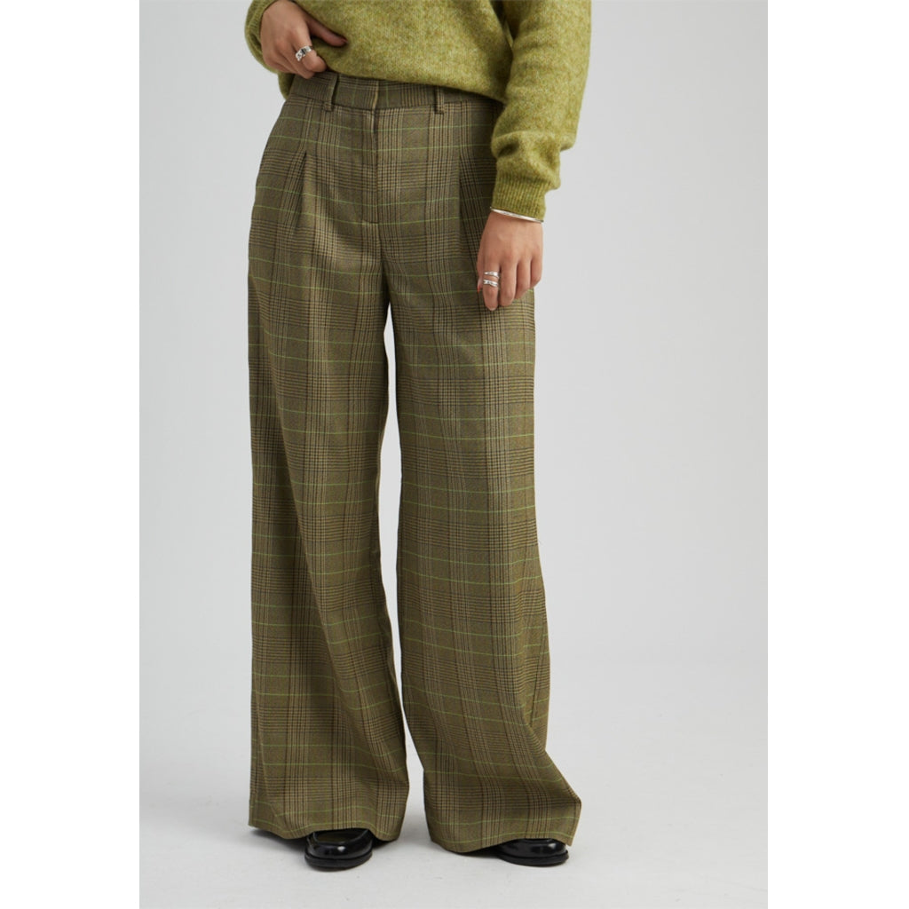 PEPPERCORN SHANESSA PANT