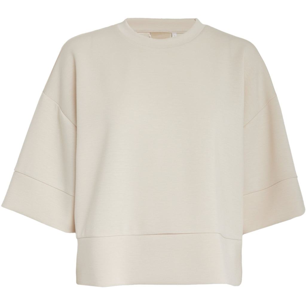 PEPPERCORN MINNIE GRS BLOUSE