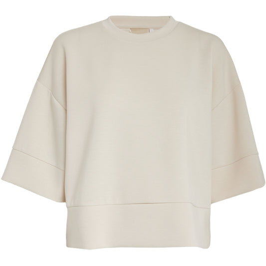 PEPPERCORN MINNIE GRS BLOUSE