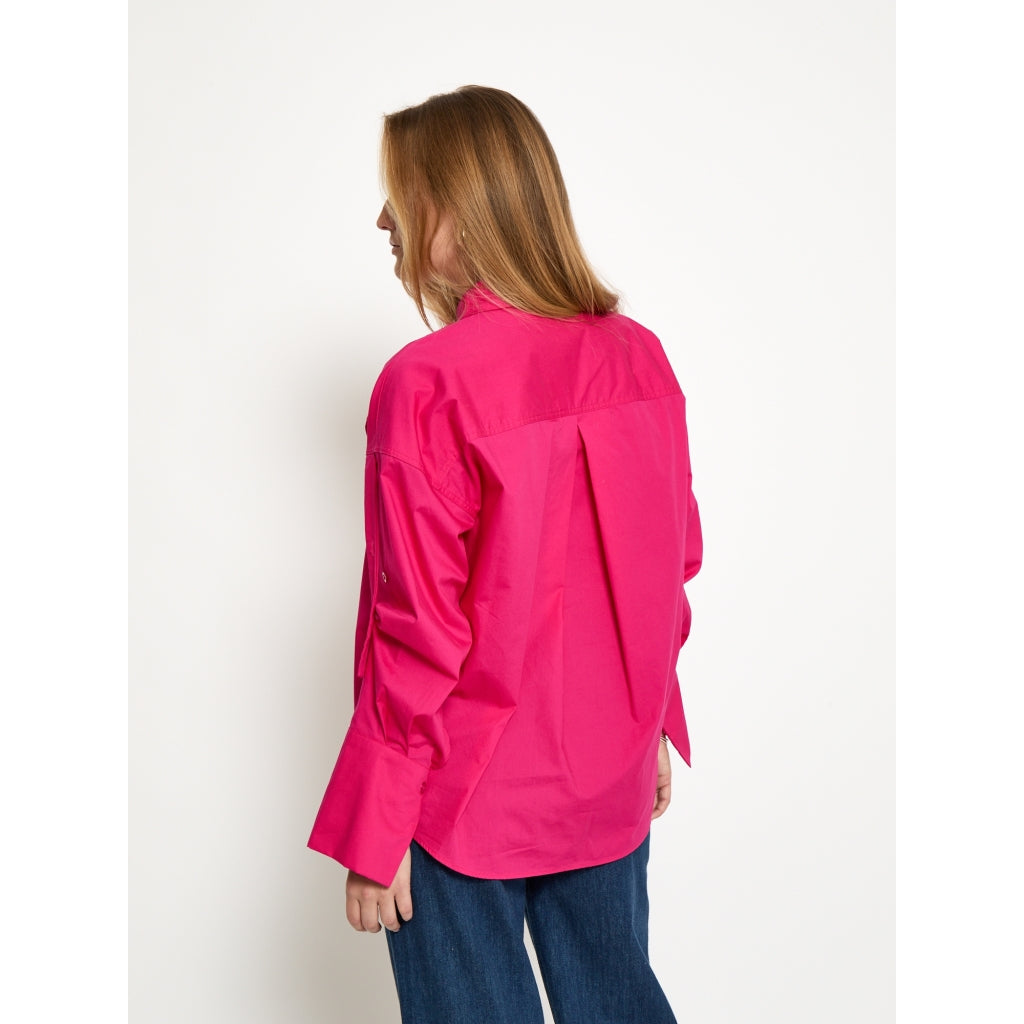 PEPPERCORN NARINA SHIRT