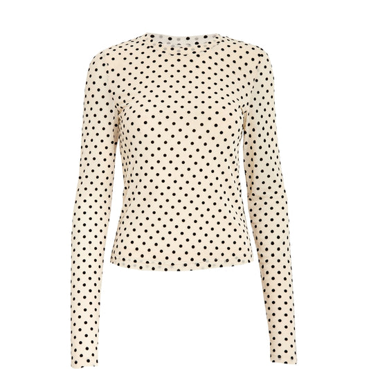 PC ROLO TOP