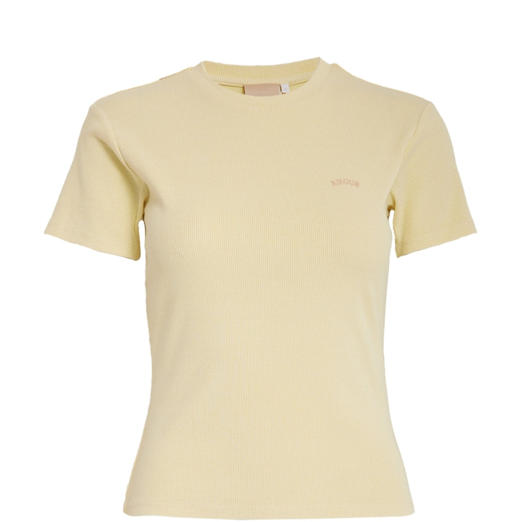 PEPPERCORN NINA T-SHIRT