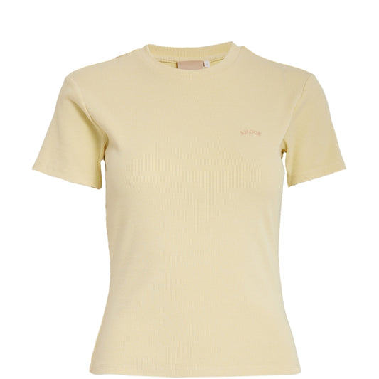 PEPPERCORN NINA T-SHIRT