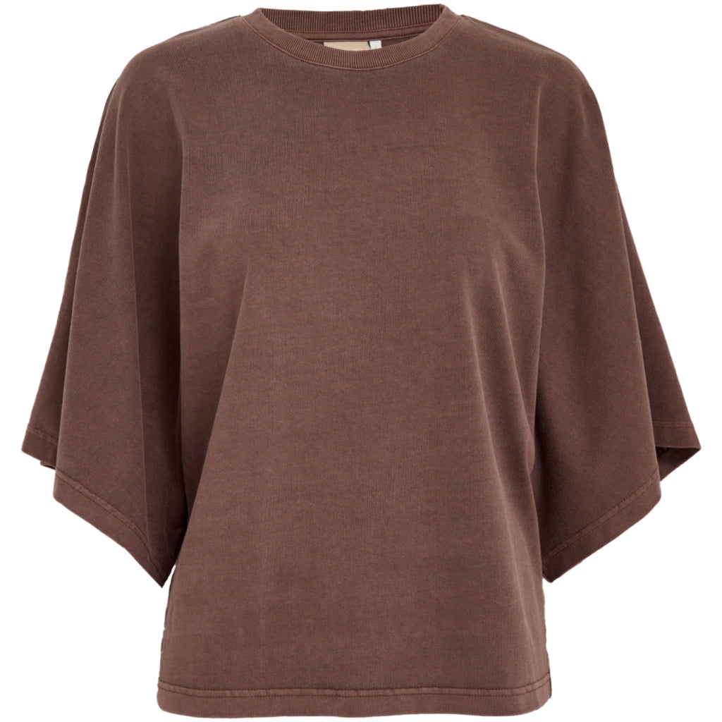 PEPPERCORN RICKY T-SHIRT