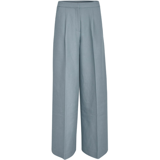 PEPPERCORN TASHIA WIDE PANT