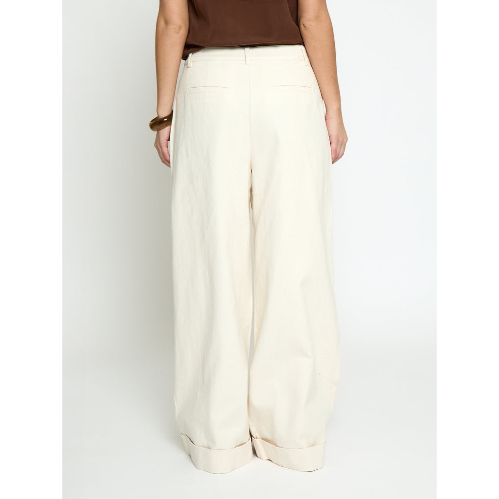 PEPPERCORN NILA PANT