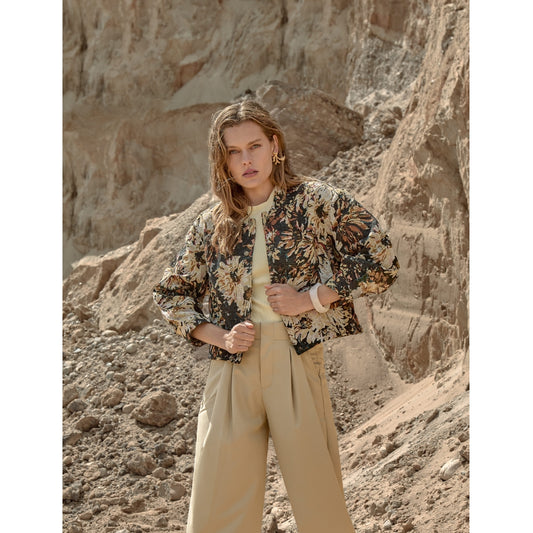 PEPPERCORN NARA PANT