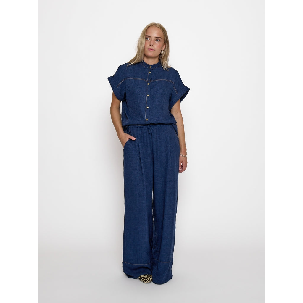 PEPPERCORN RUTH PANT