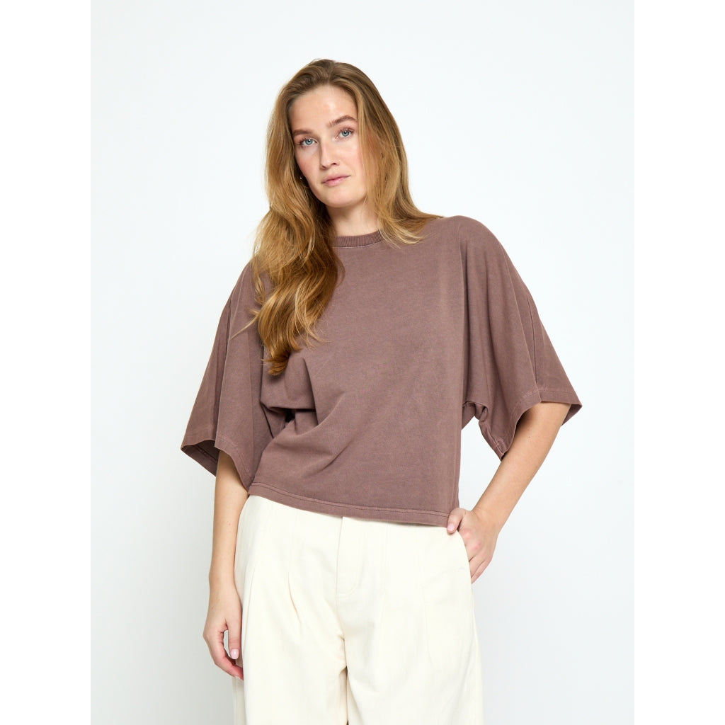 PEPPERCORN RICKY T-SHIRT