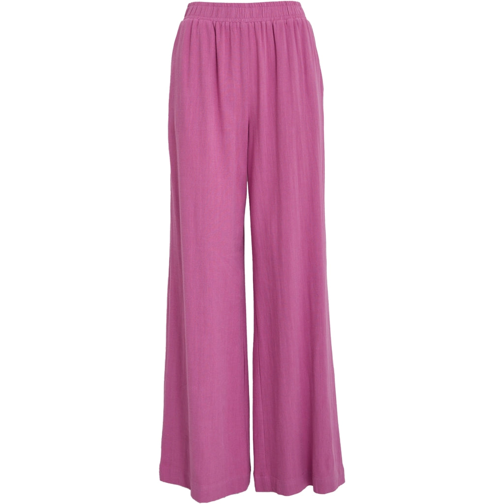 PEPPERCORN HANNAH PANTS