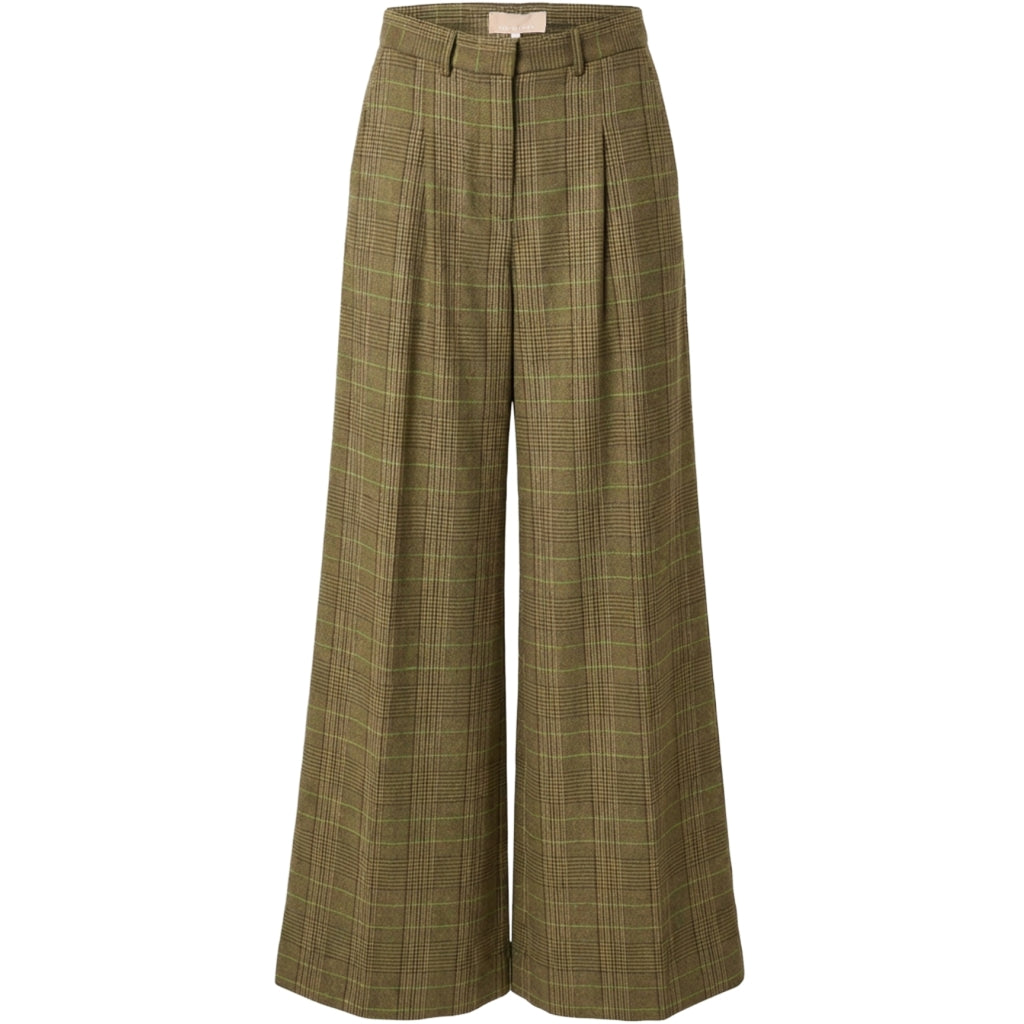PEPPERCORN SHANESSA PANT