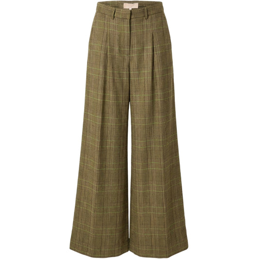 PEPPERCORN SHANESSA PANT