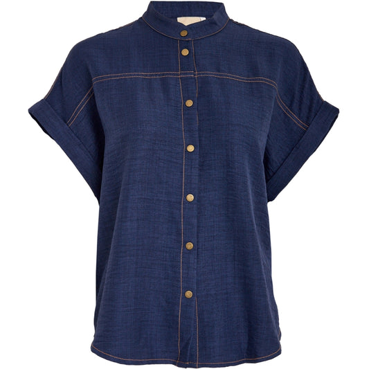 PEPPERCORN RUTH SHIRT