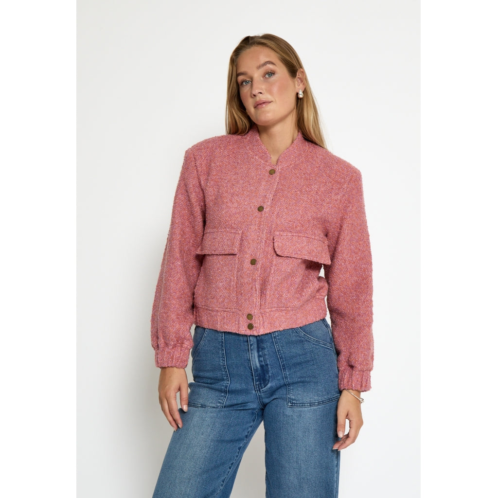 PEPPERCORN IVONNE JACKET