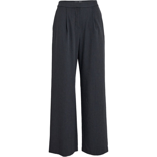 DESIRES LAINA MID WAISTED PANTS