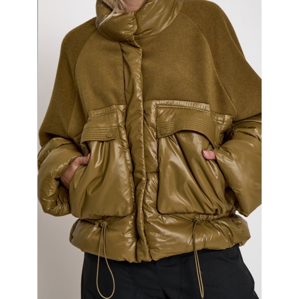 PEPPERCORN SALLY JACKET