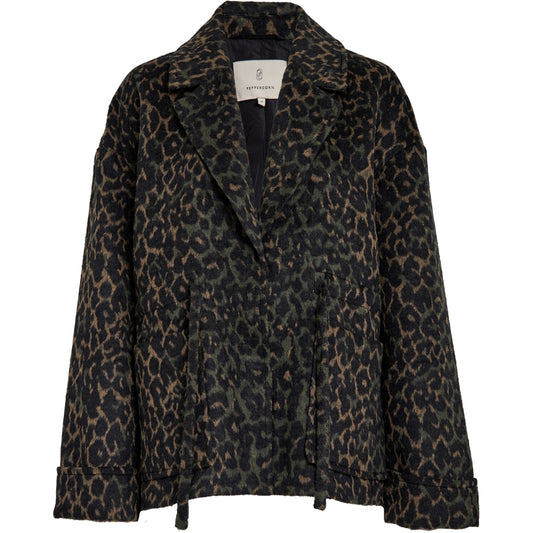 PEPPERCORN STELLA JACKET