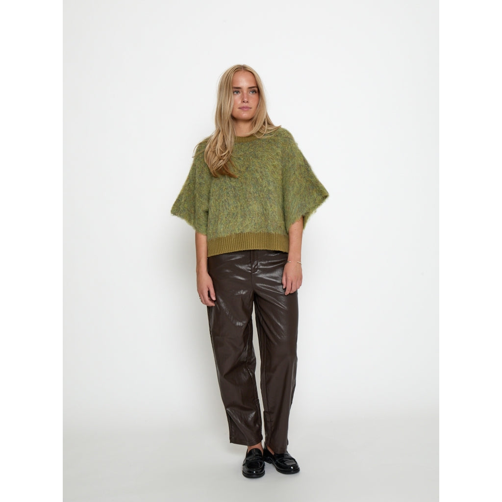 PEPPERCORN SERENA PULLOVER