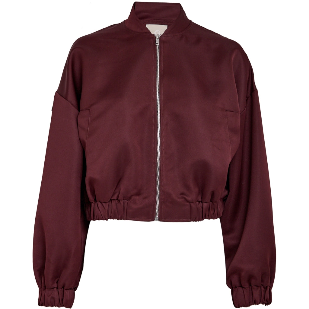 PEPPERCORN RIGGA JACKET