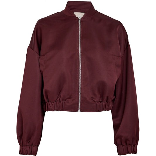 PEPPERCORN RIGGA JACKET