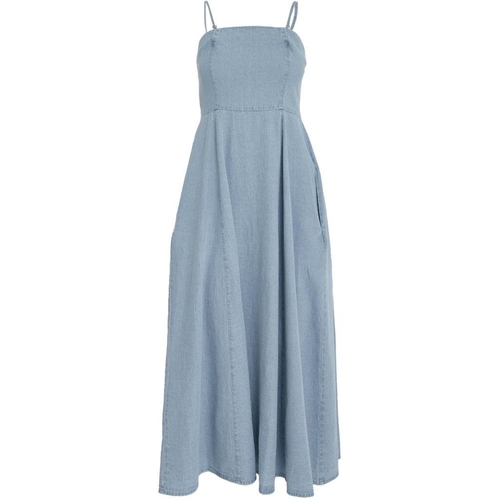 DESIRES PERSIA MAXI DRESS